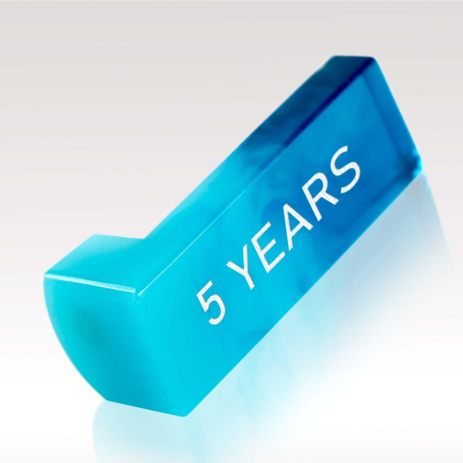 Nikoli_Perpetual_Bar_Belize_Web_2023