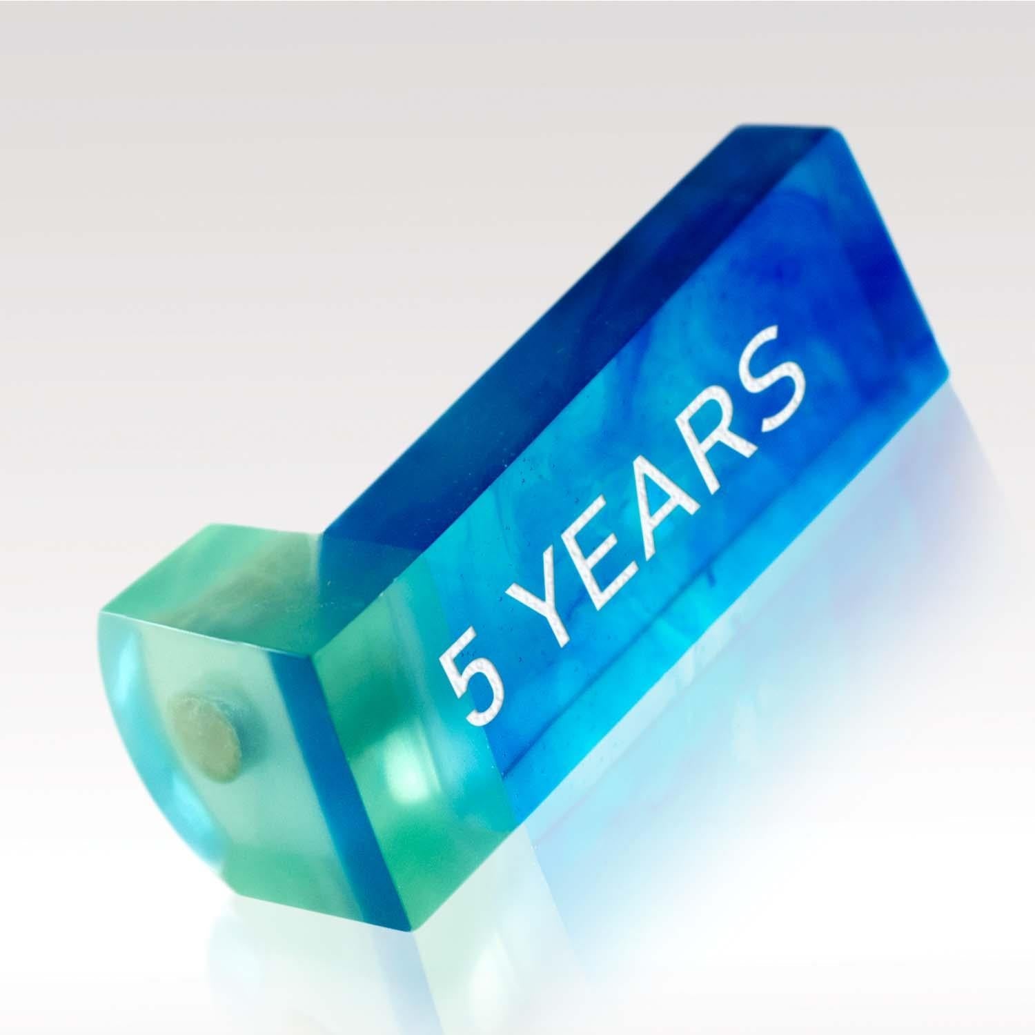 Nikoli_Perpetual_Bar_Capri_Web_2023