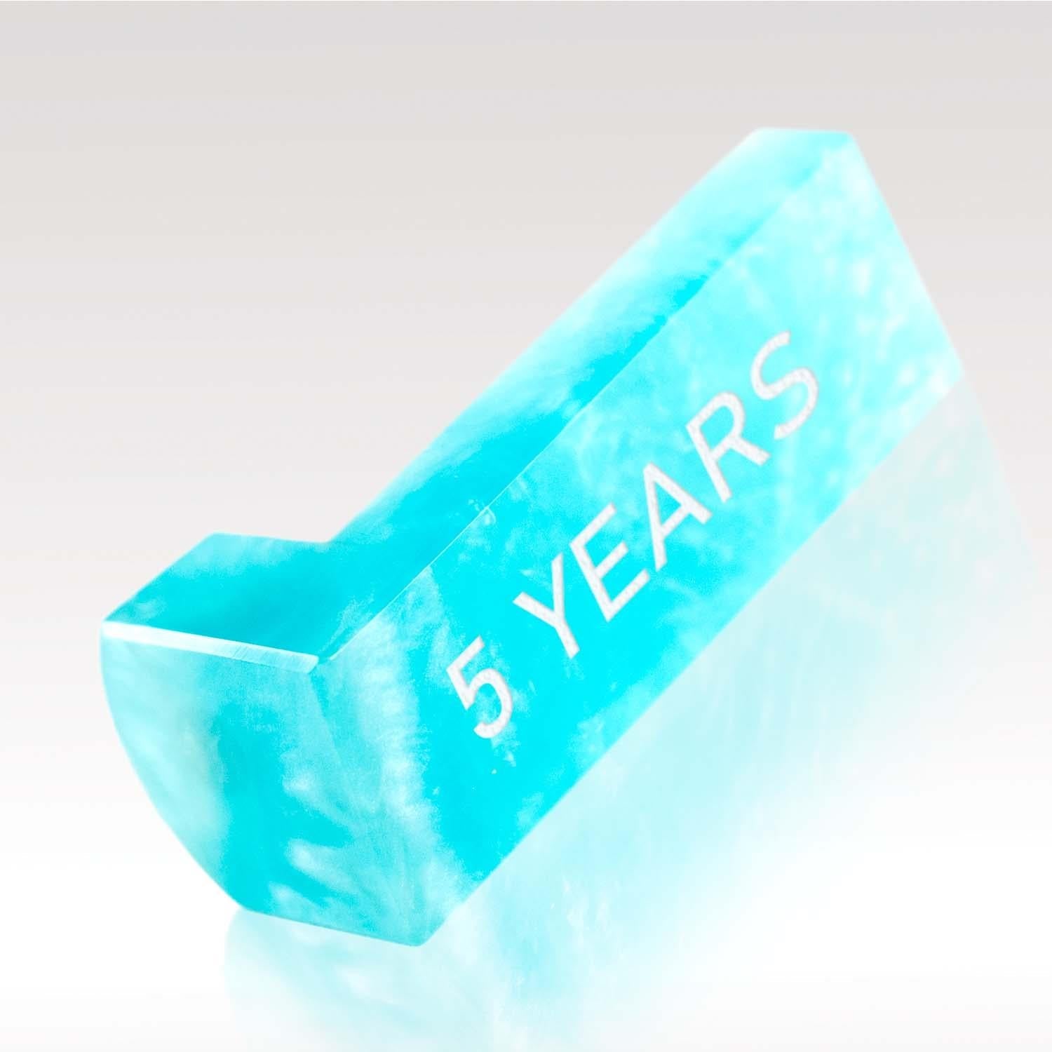 Nikoli_Perpetual_Bar_Cayman_Web_2023