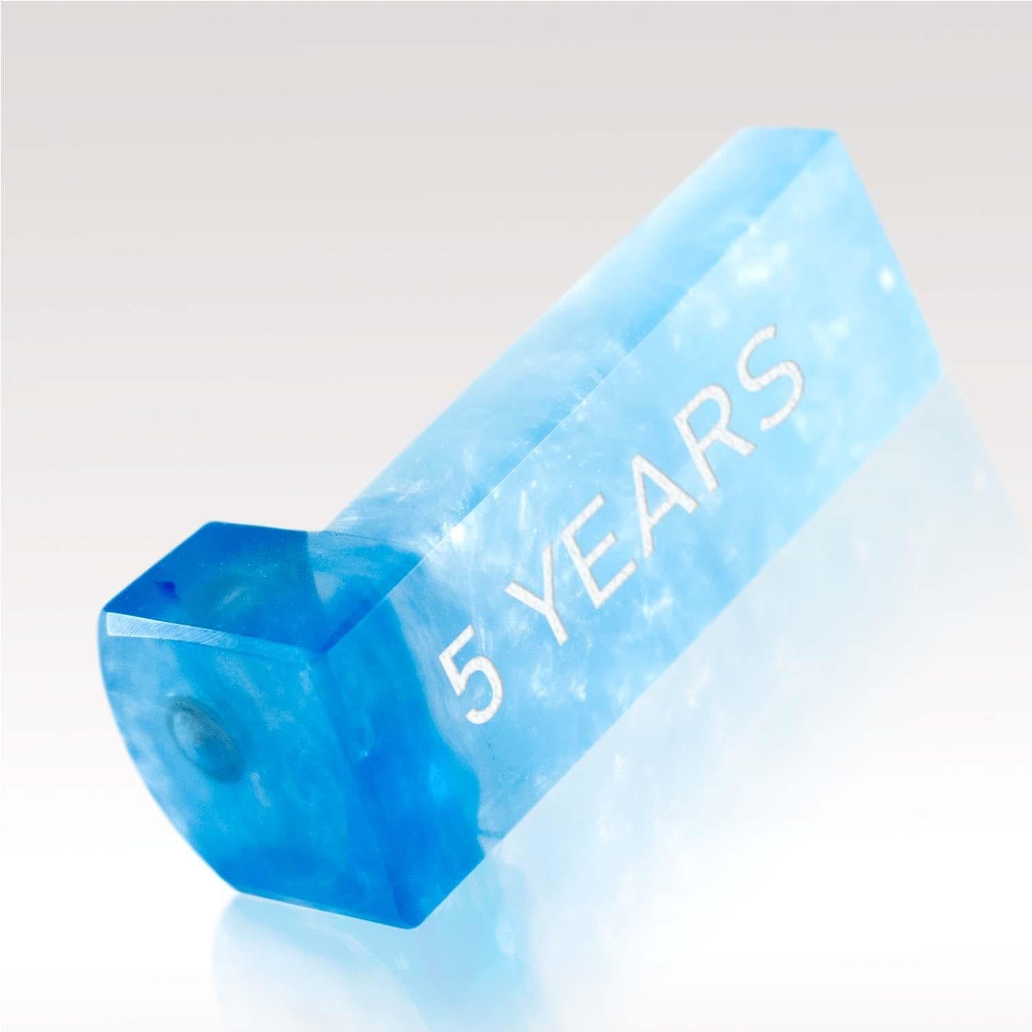 Nikoli_Perpetual_Bar_Fiji_Web_2023