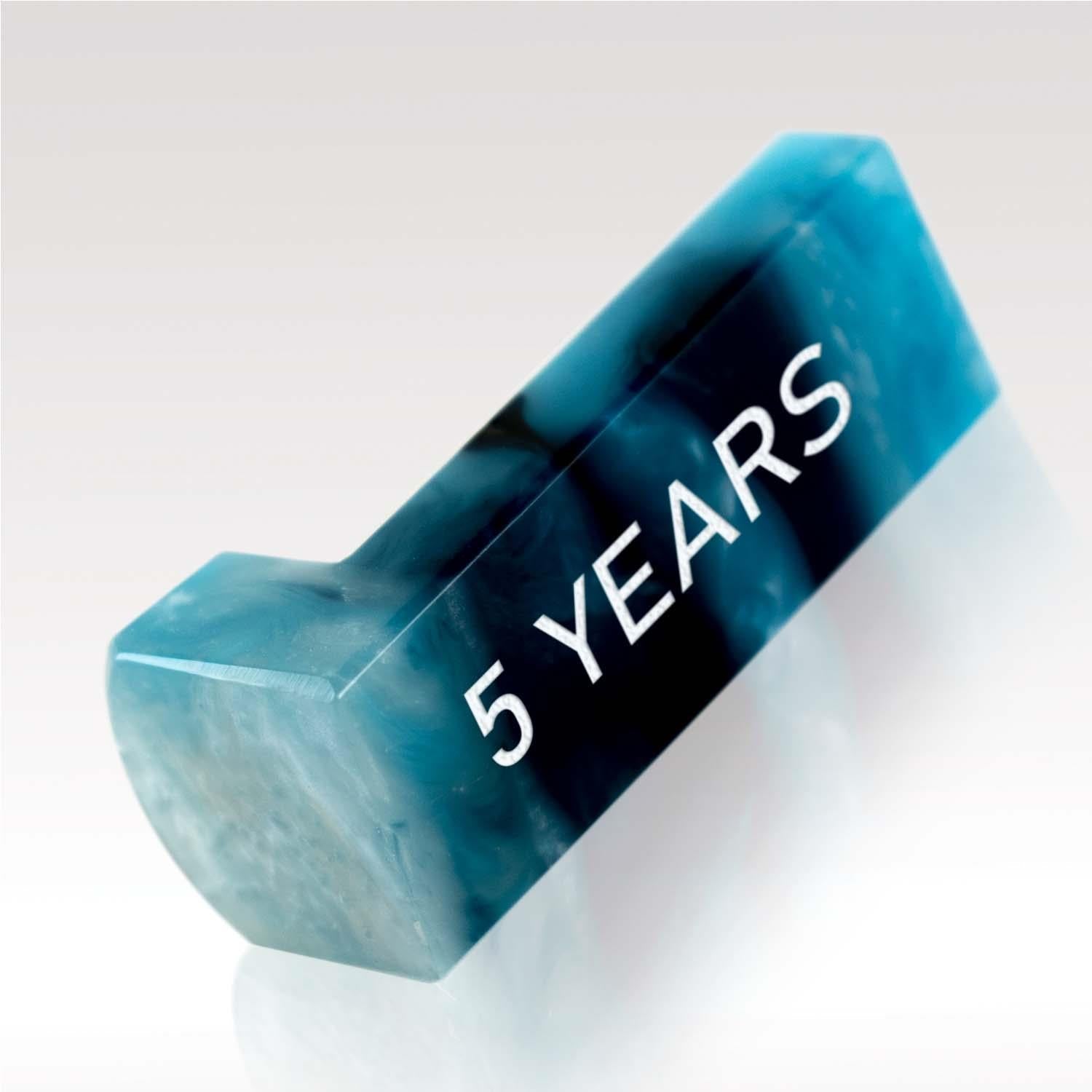 Nikoli_Perpetual_Bar_Maui_Web_2023