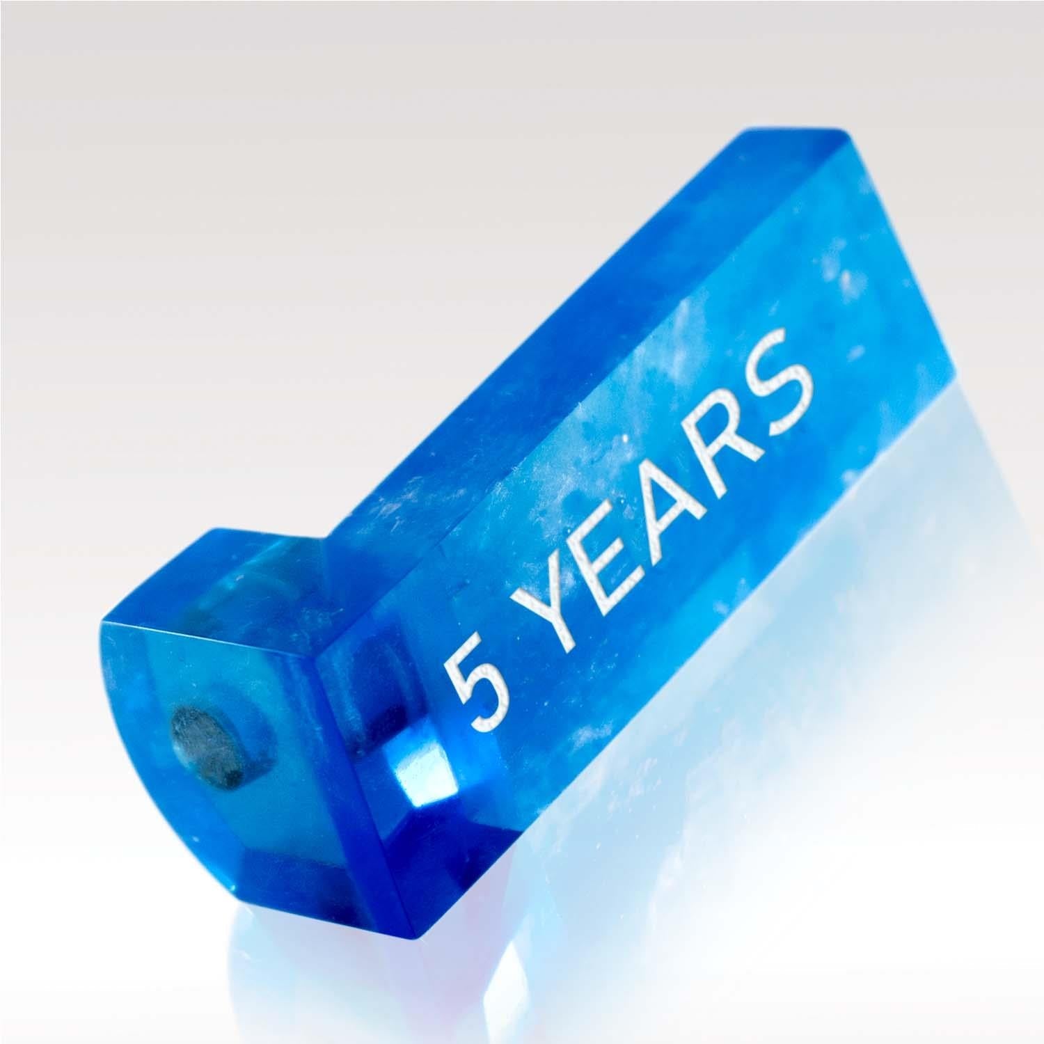 Nikoli_Perpetual_Bar_Santorini_Web_2023