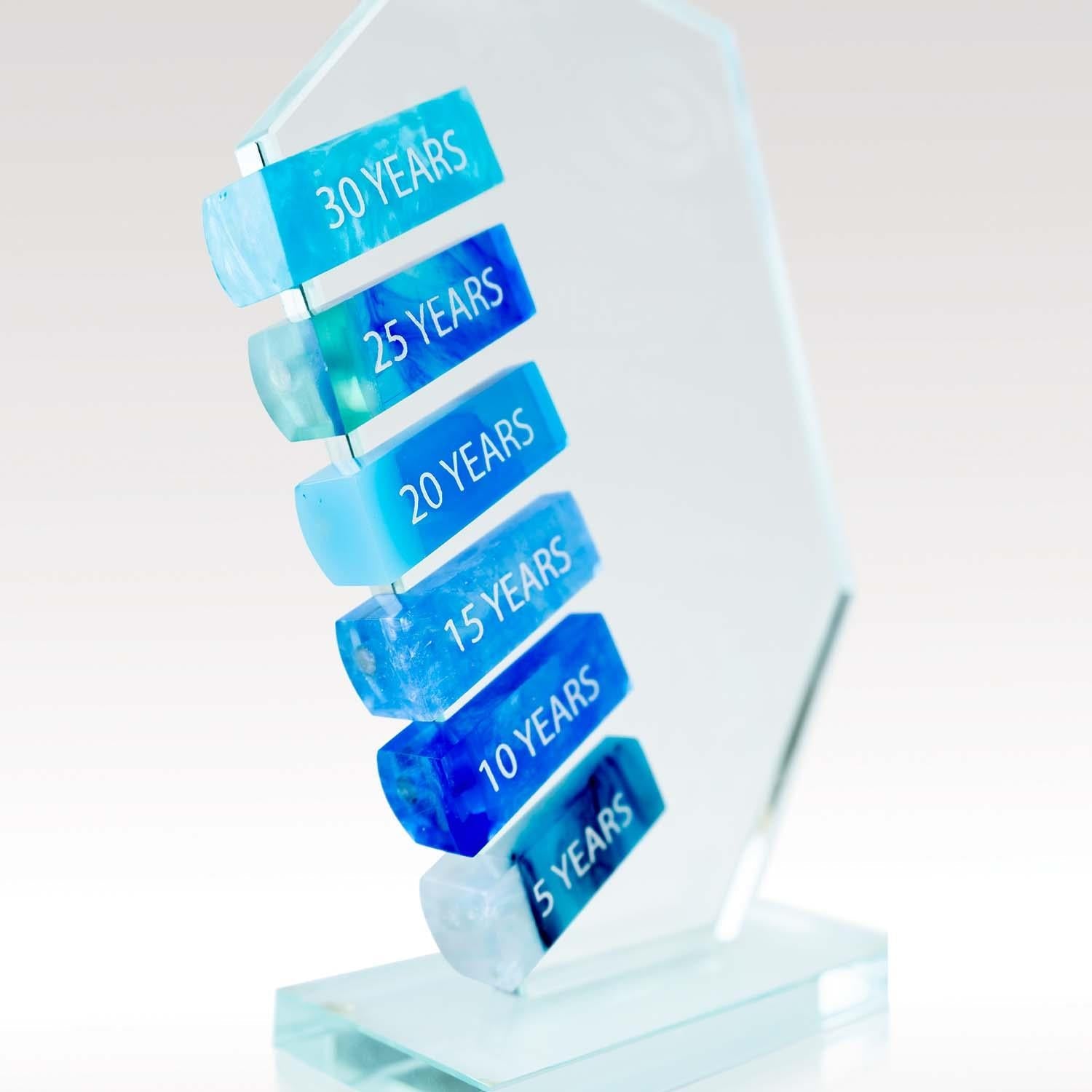 Nikoli Bars_Image2_Web_2023