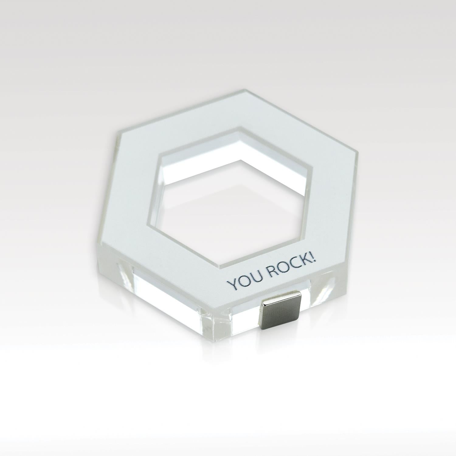 ACRYLIC-HEXAGON_Web_2023