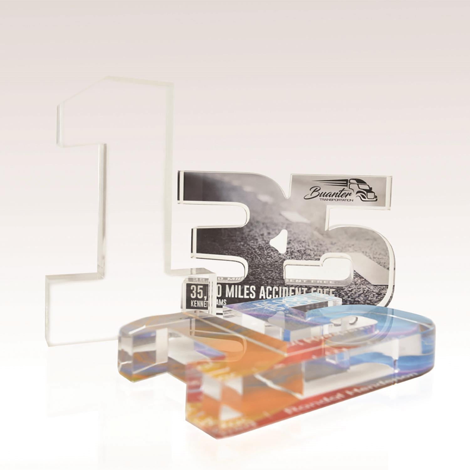 AC-NUM_Cover-1-35-15_Web_2024