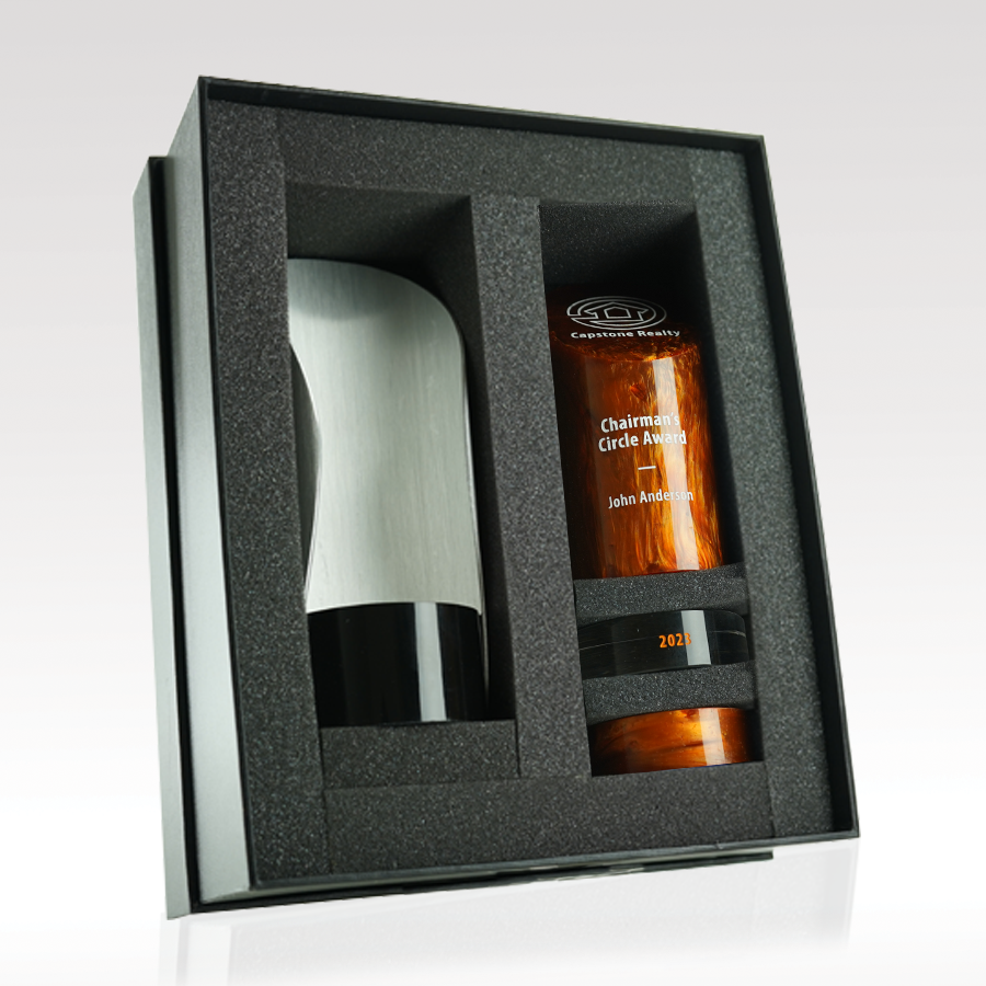 CR-500-2PUCKS-OR-BOX_web_2023