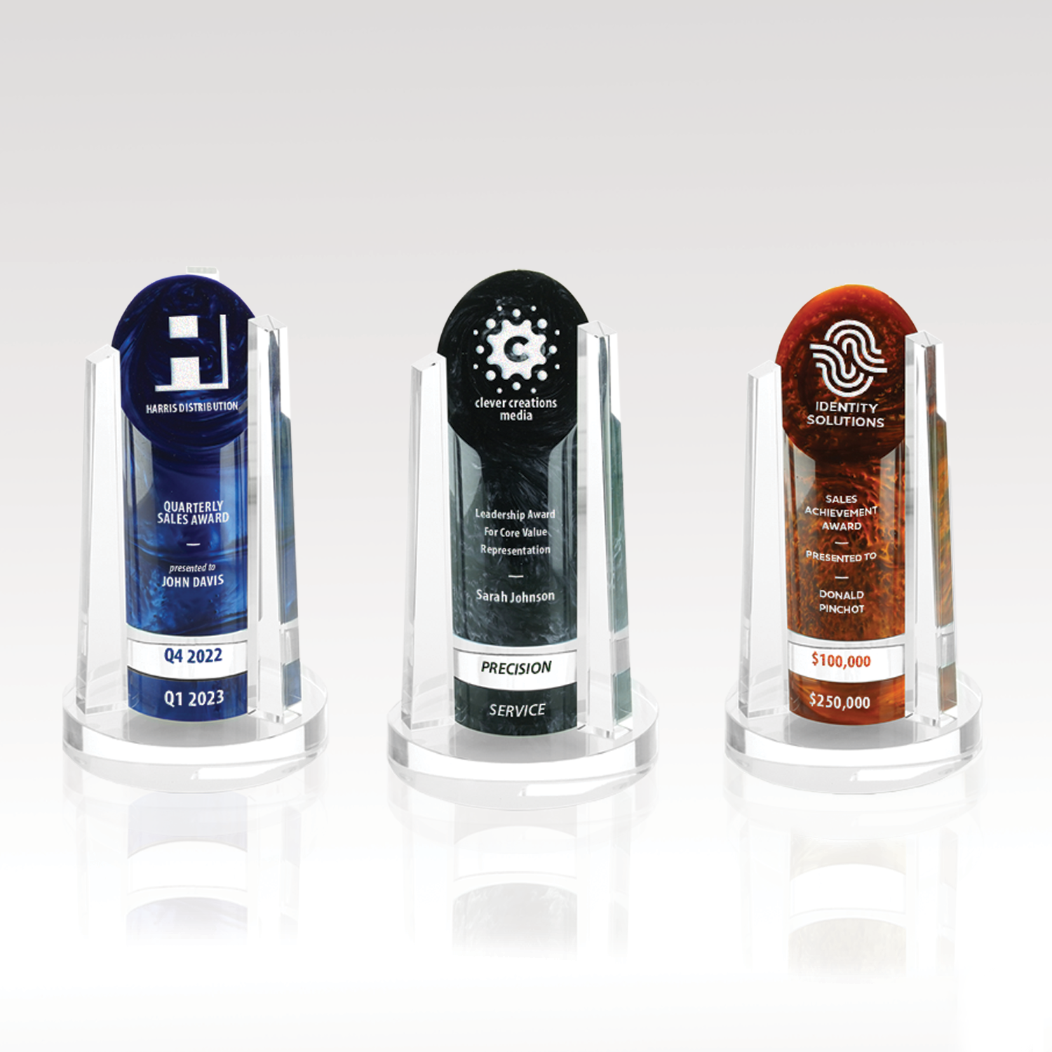 CR-600-2PUCKS-GROUP_WEB_2023