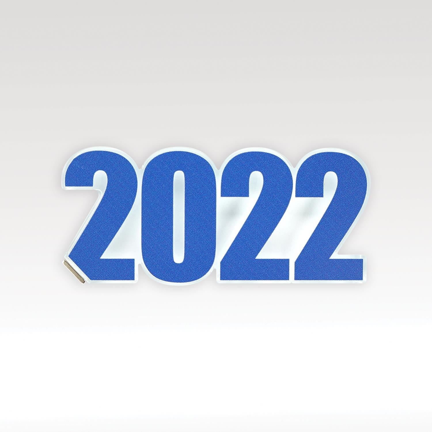 FS-606_2022_WEB_2023