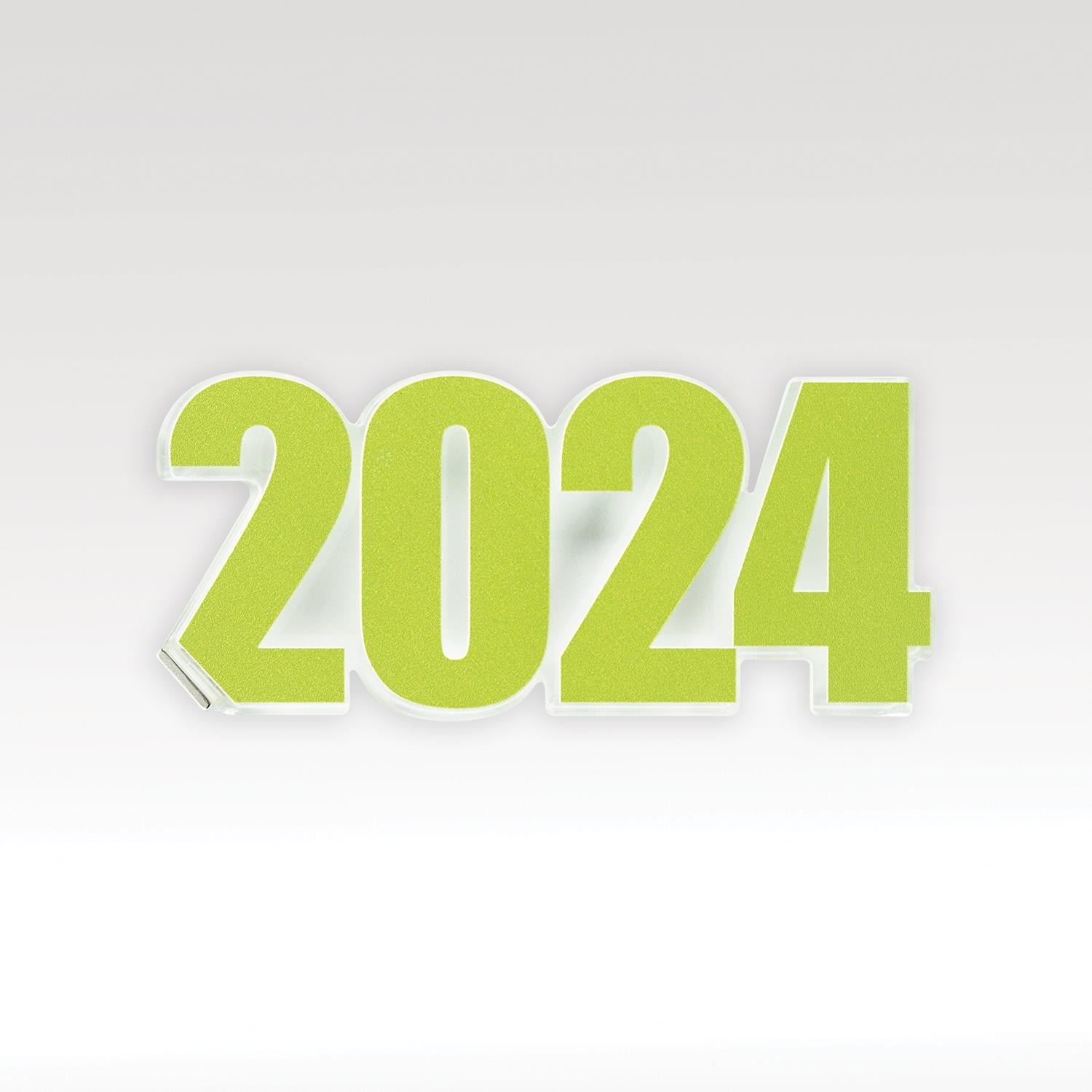 FS-606_2024_WEB_2023