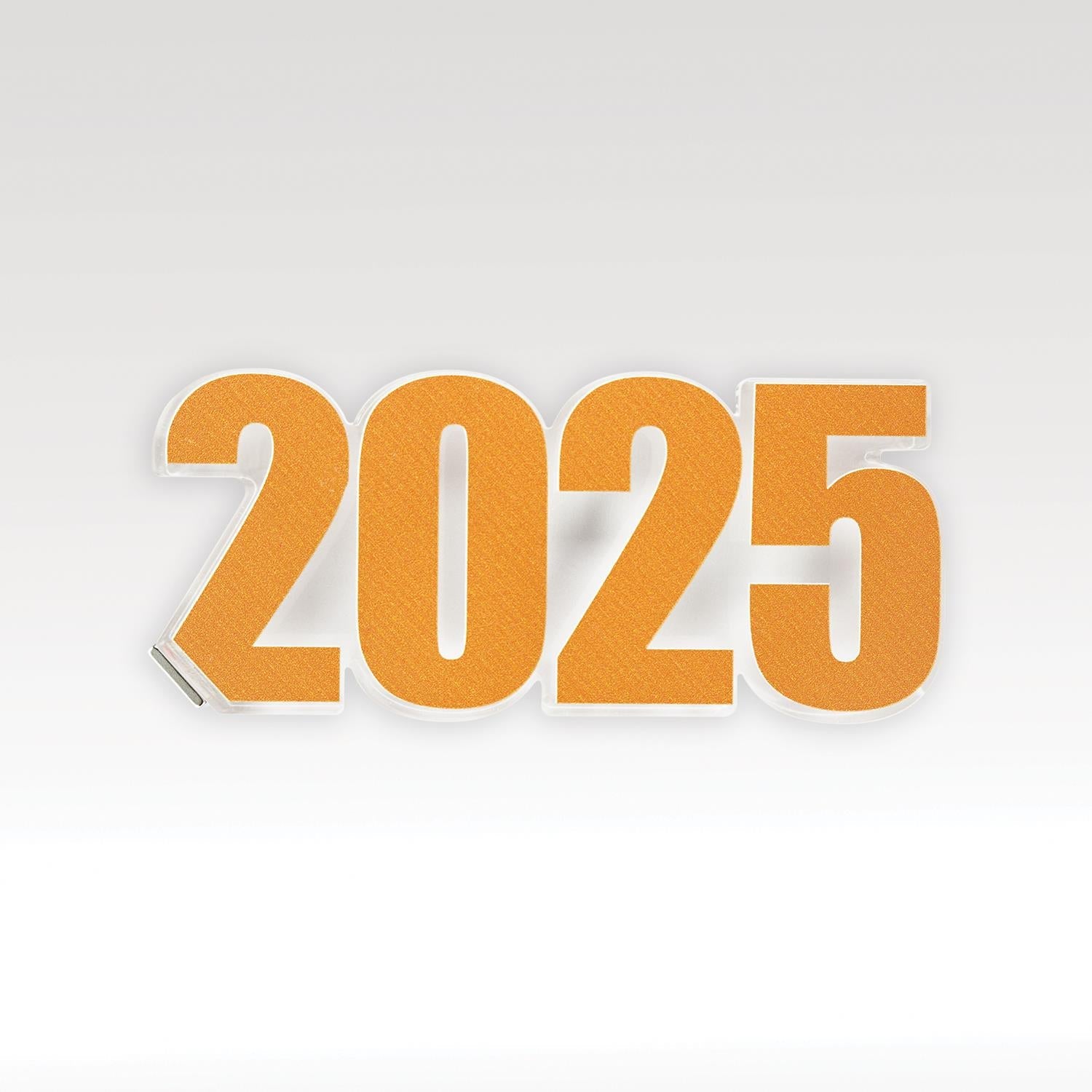 FS-606_2025_WEB_2023