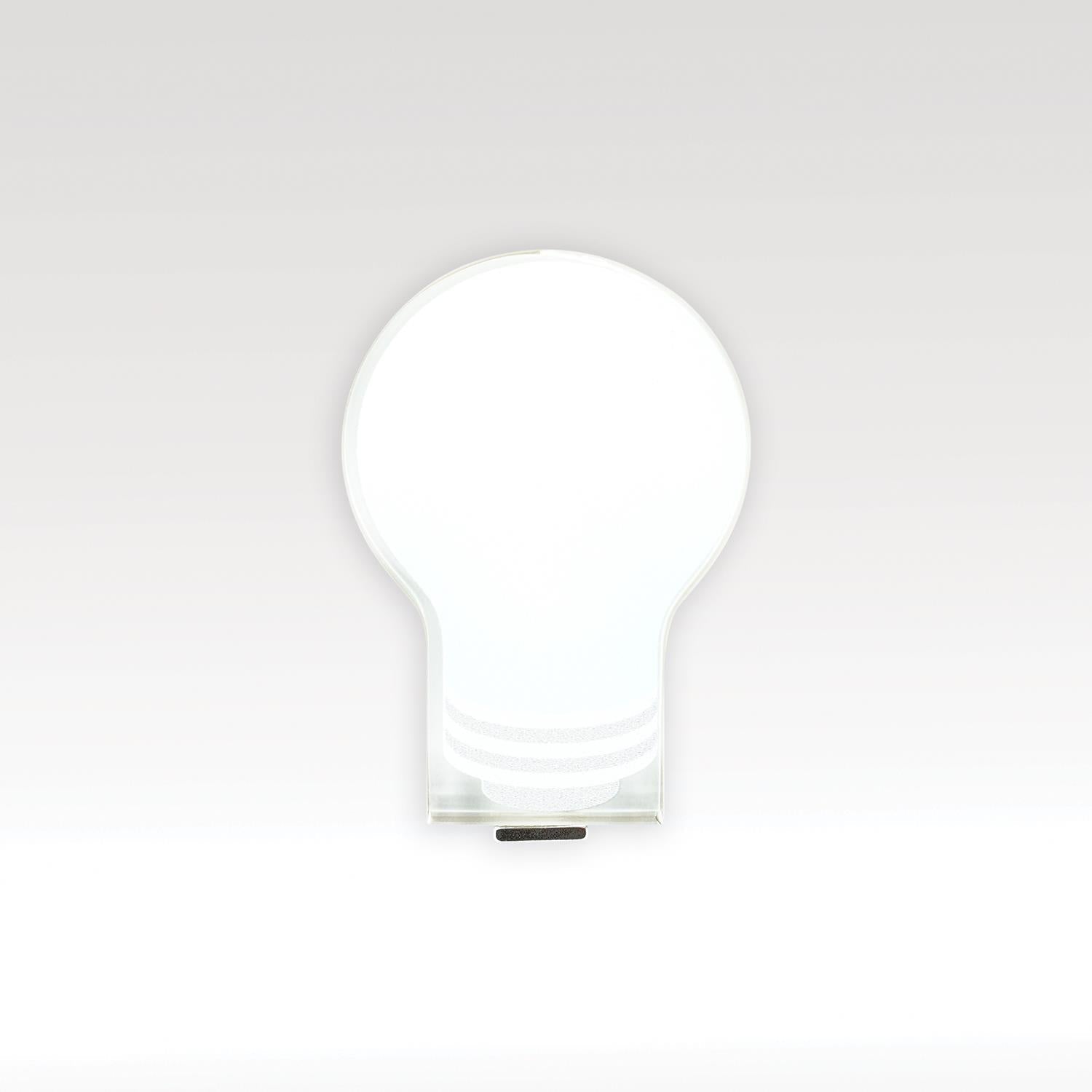 FS-606_Bulb_WEB_2023