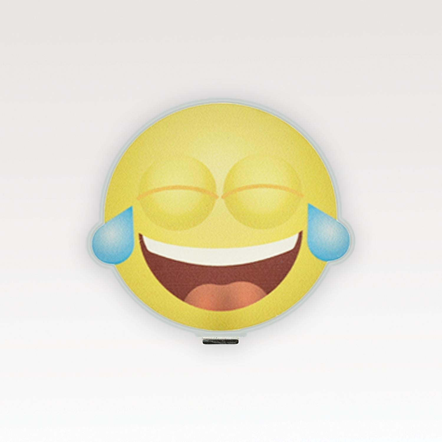 FS-606_Laugh_WEB_2023