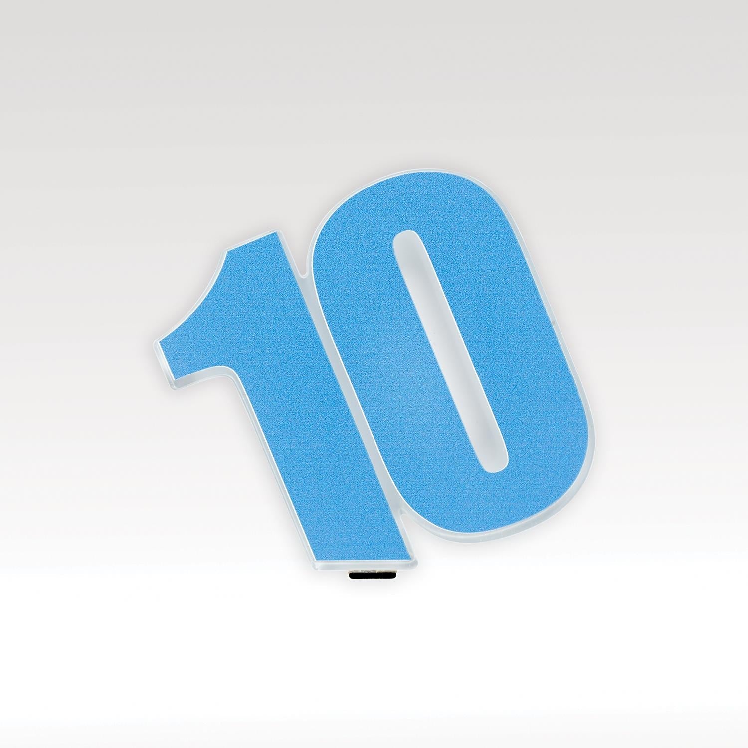 FS-606_Number_10_WEB_2023