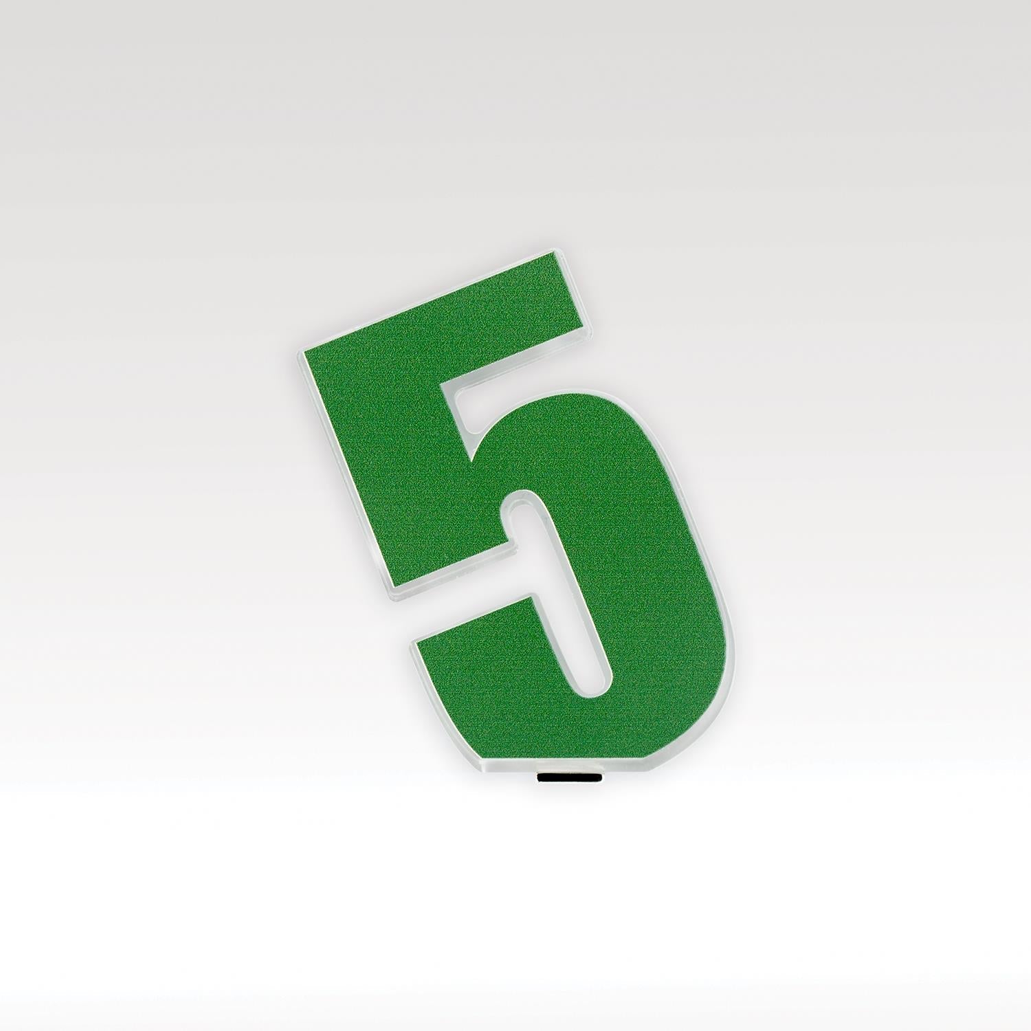 FS-606_Number_5_WEB_2023