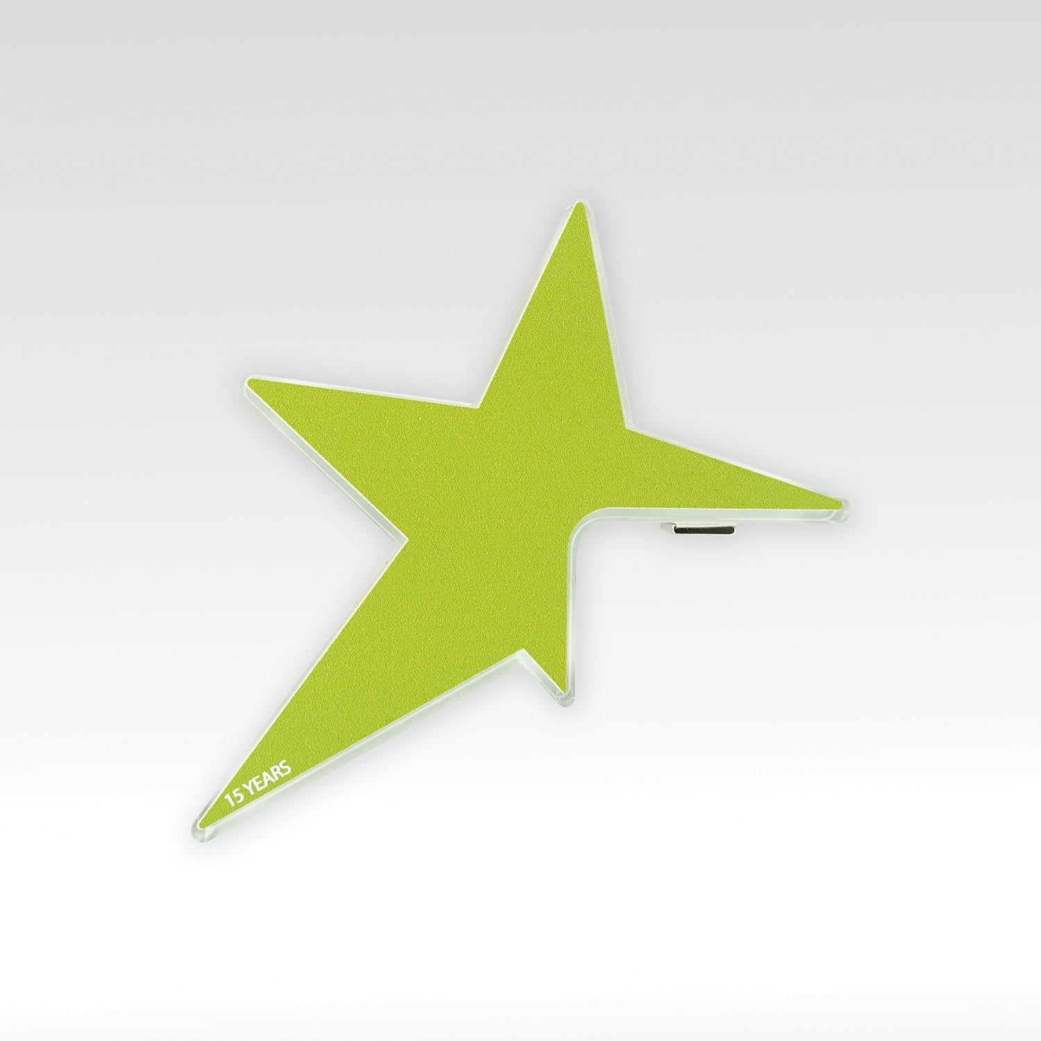 FS-606_Star_L_WEB_2023