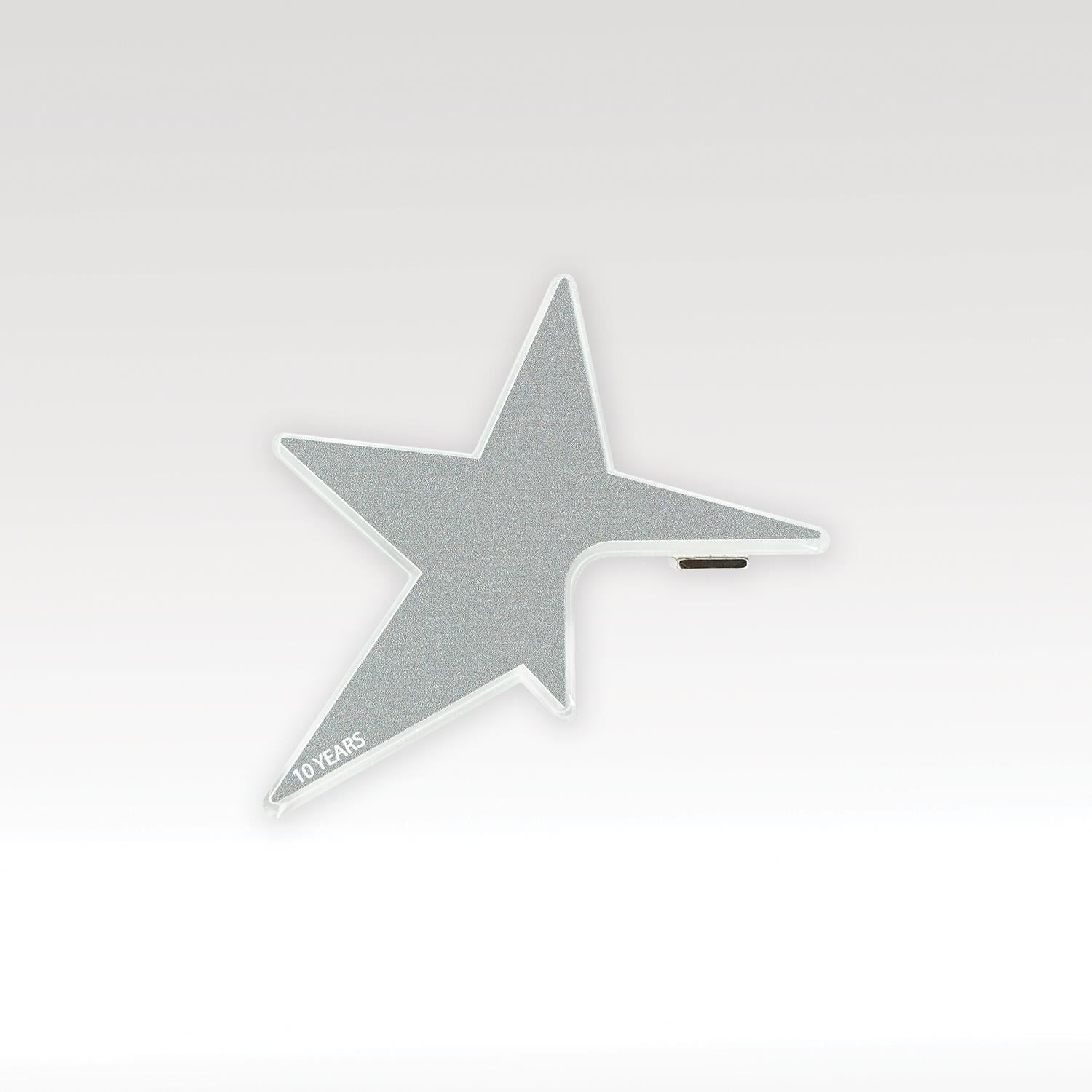 FS-606_Star_M_WEB_2023