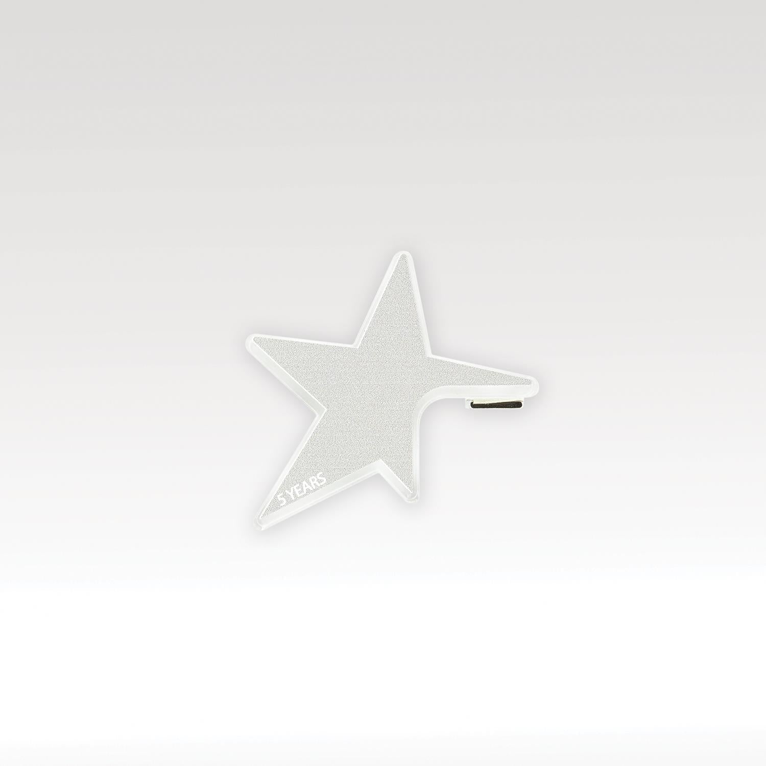 FS-606_Star_S_WEB_2023