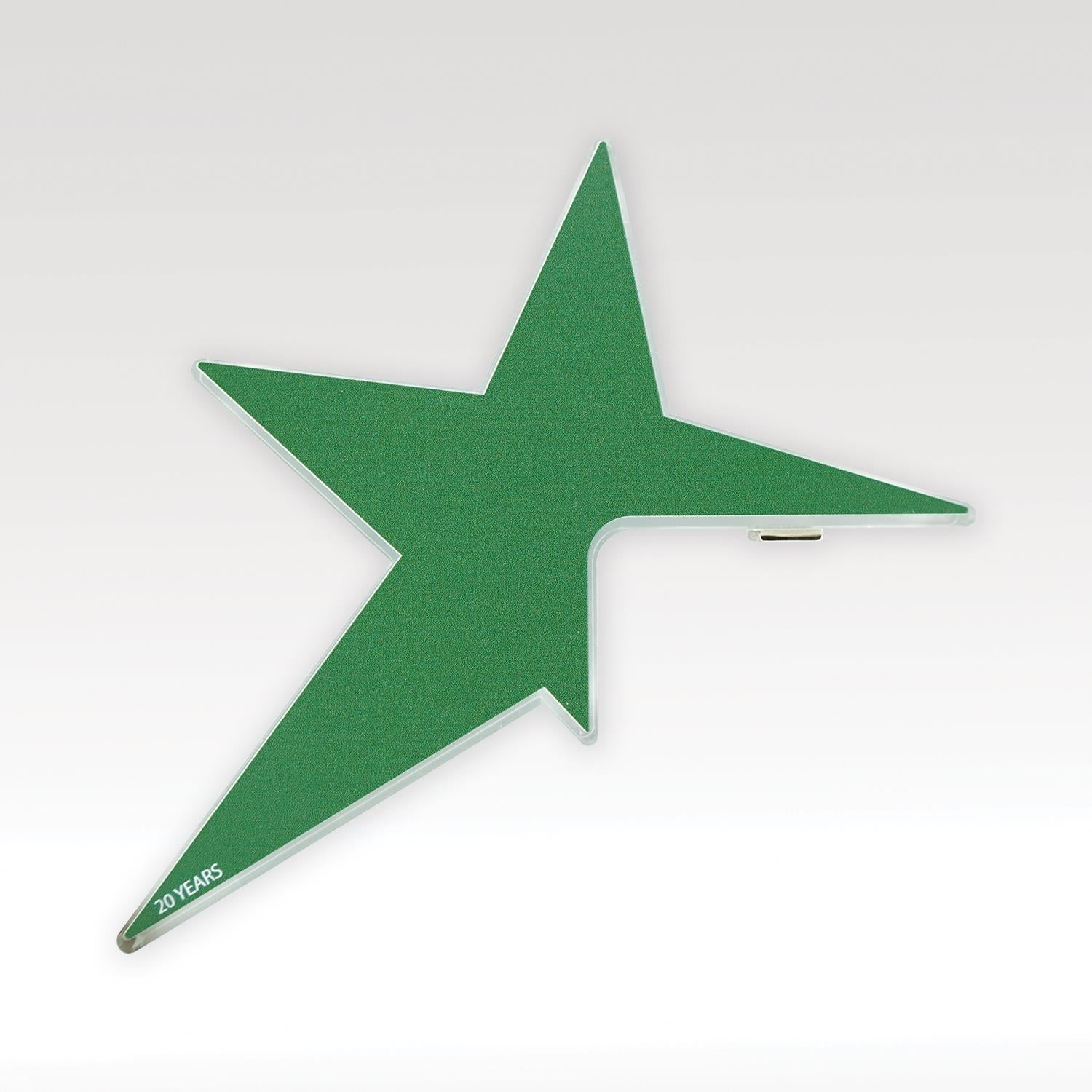 FS-606_Star_XL_WEB_2023