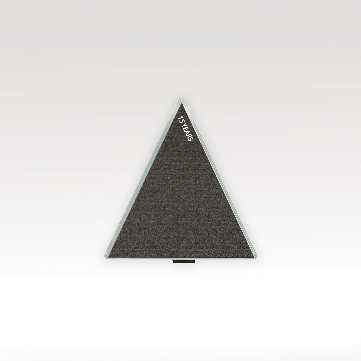 FS-606_Triangle_L_WEB_2023