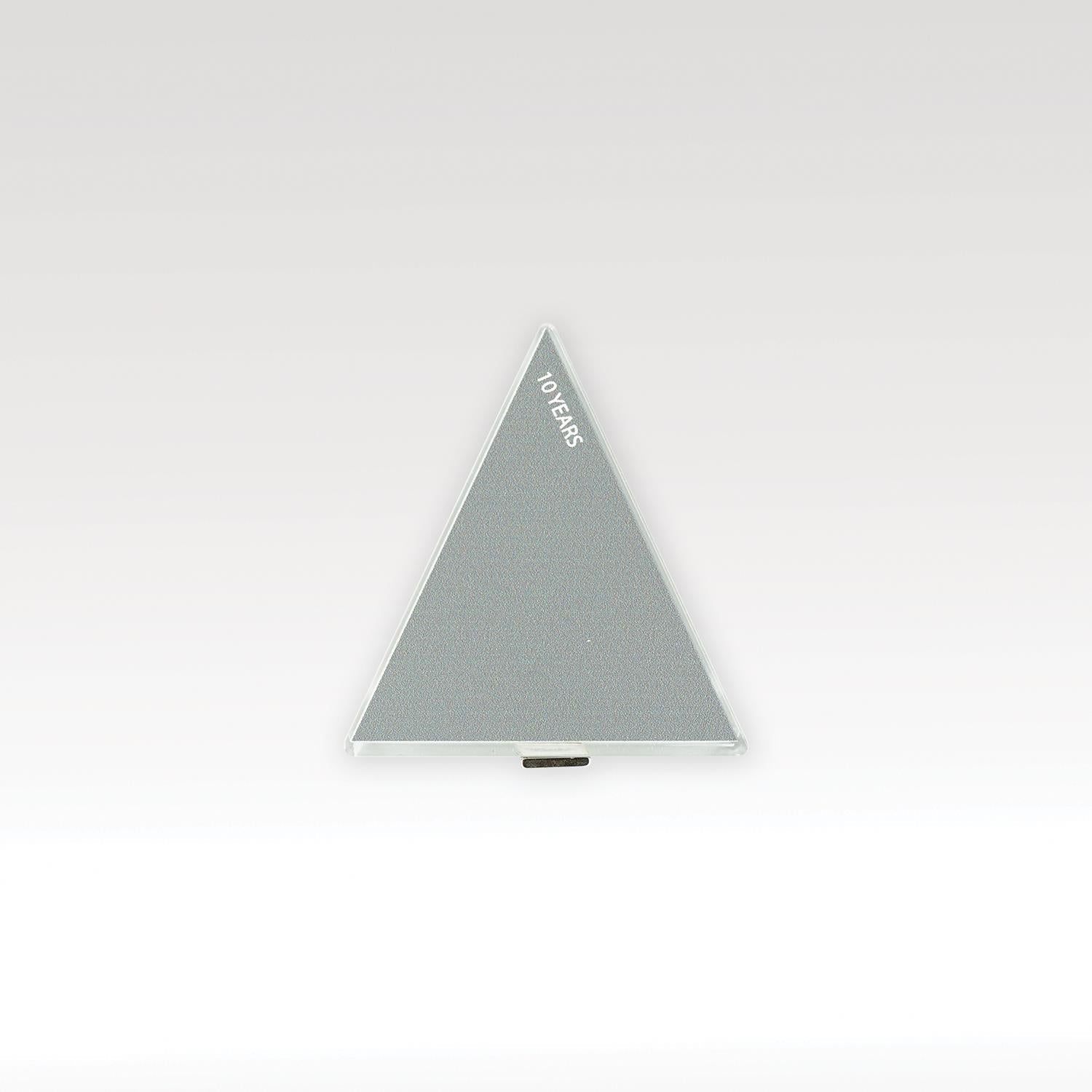 FS-606_Triangle_M_WEB_2023