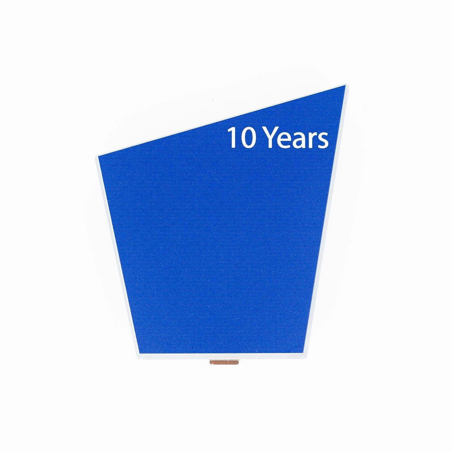 FS-606_Wedge_M_WEB_2023