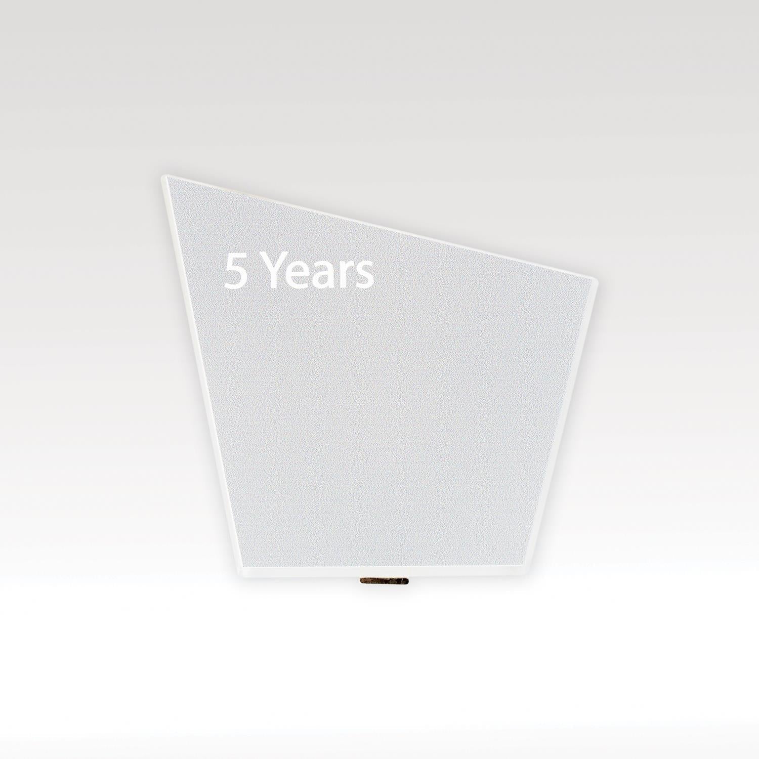 FS-606_Wedge_S_WEB_2023