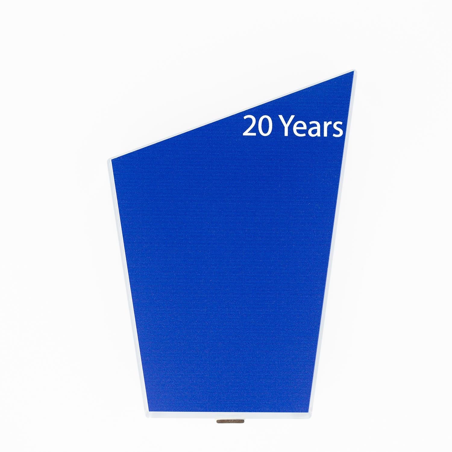 FS-606_Wedge_XL_WEB_2023