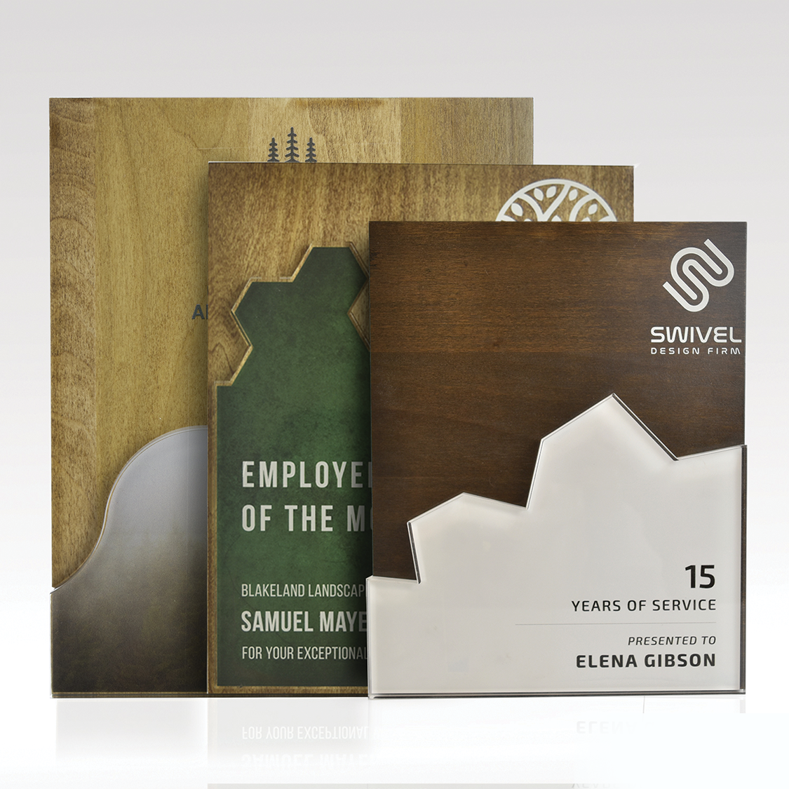 PL_Cover_Web_2023_image