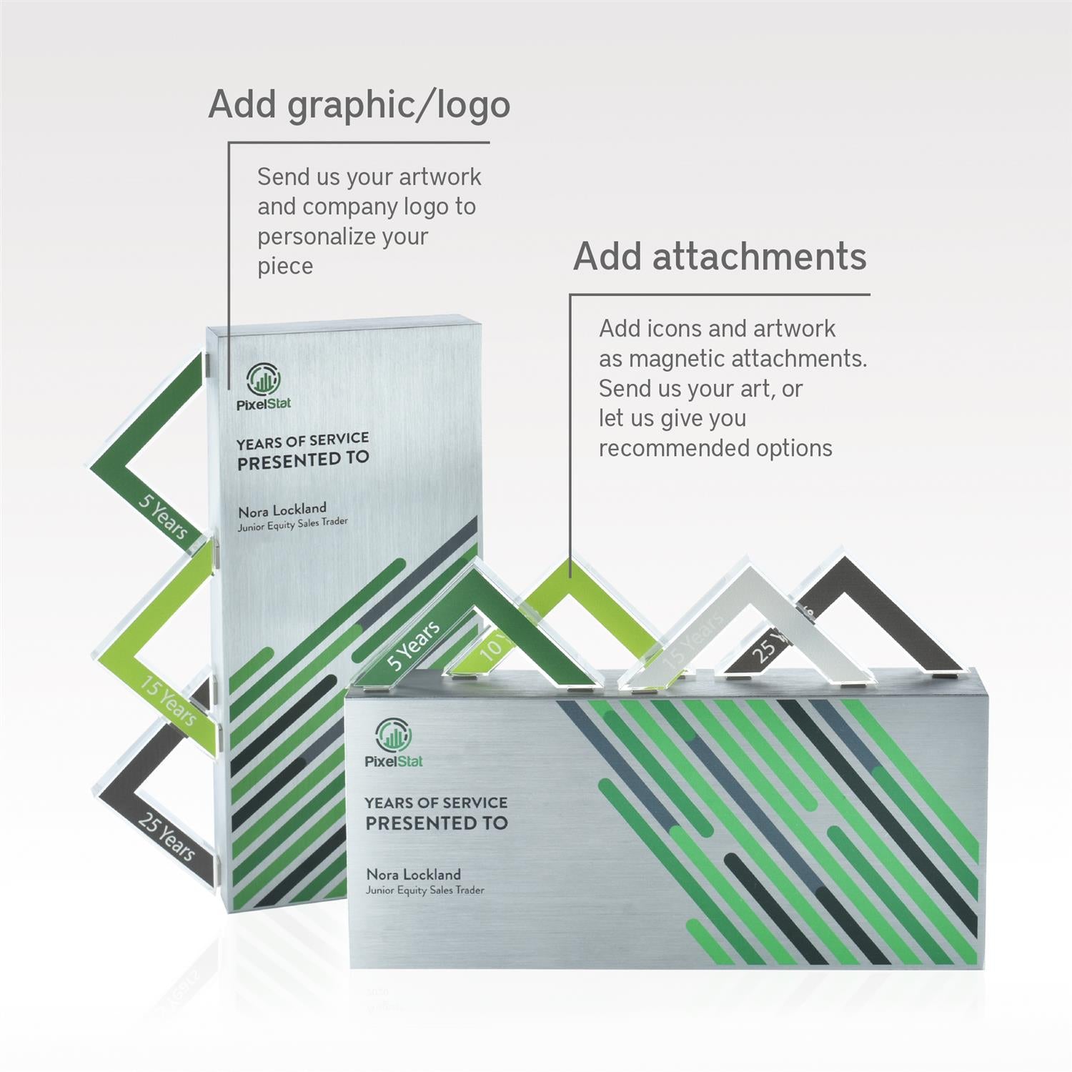 SAMA100_Assortment_Details_Web_2023