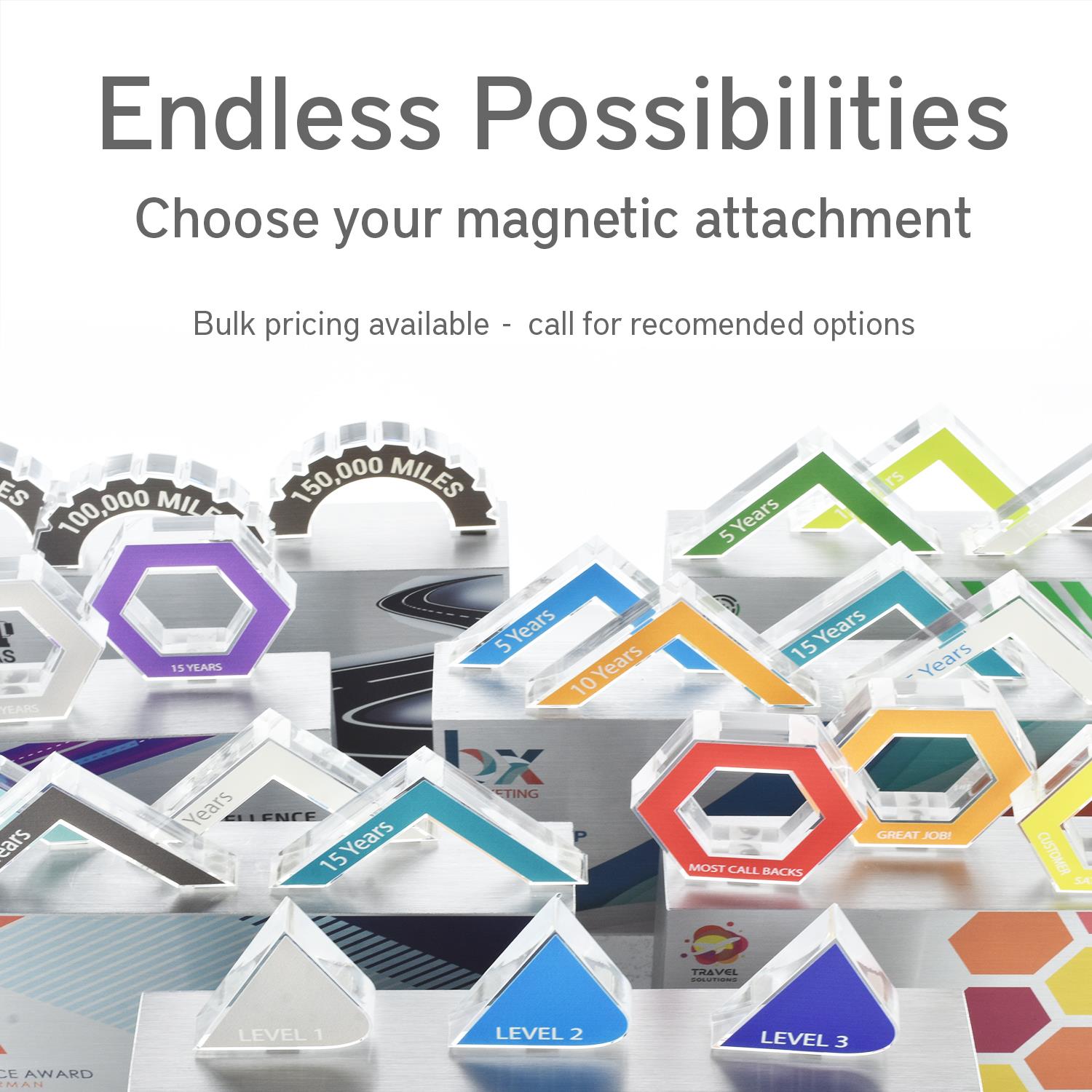 SAMA100_Attachments_Web_2023