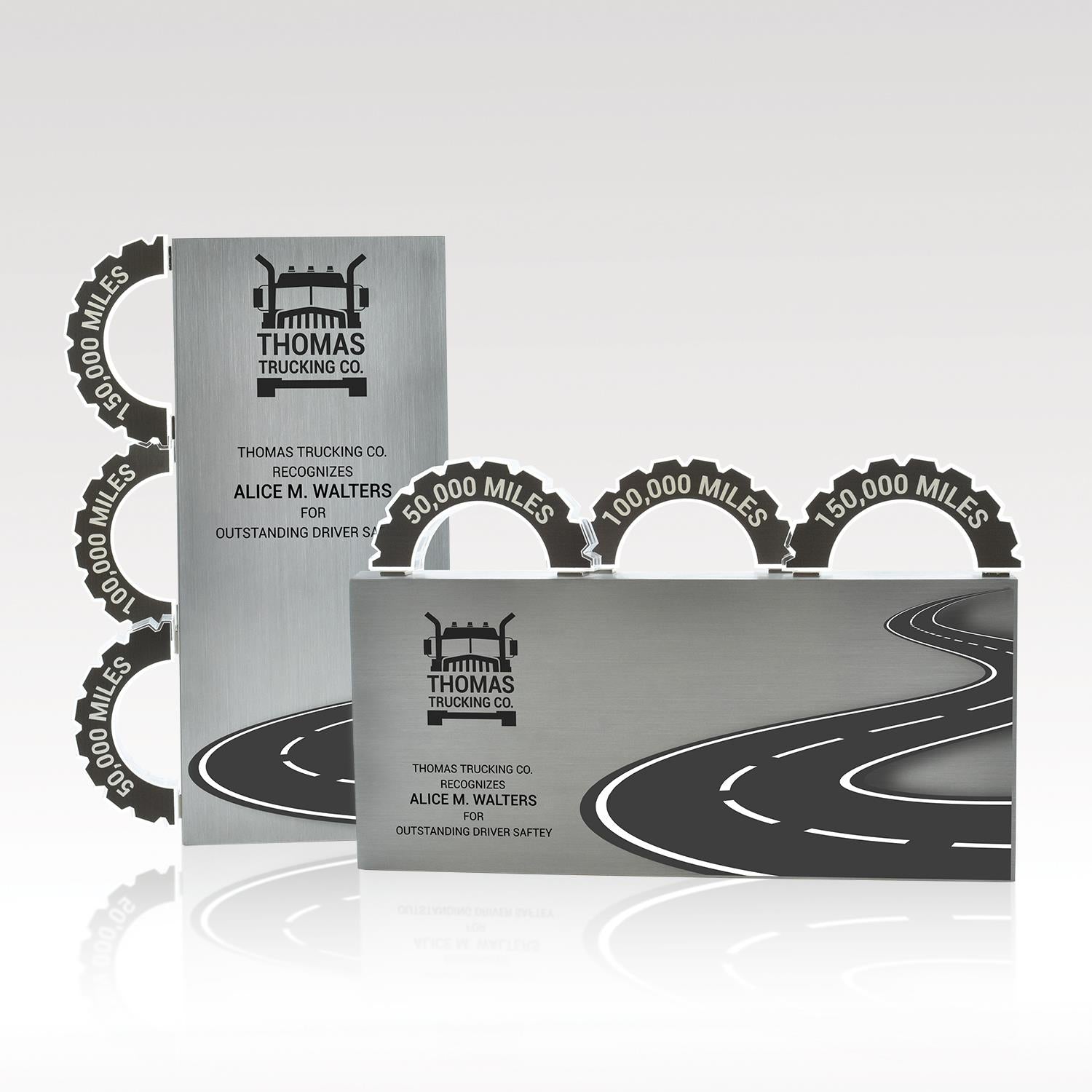 SAMA100_Tire_Web_2023