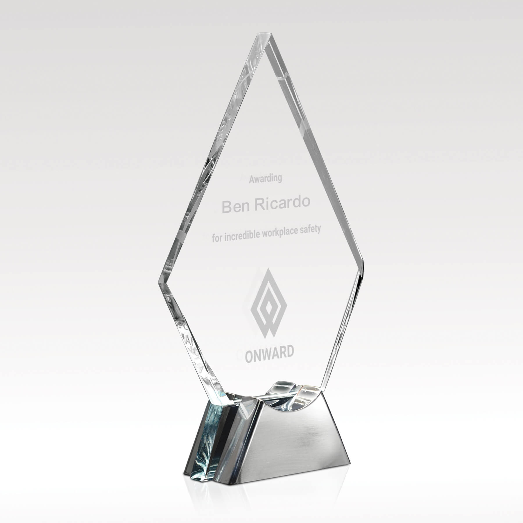 SF-3034_Web_Rapid_Ship