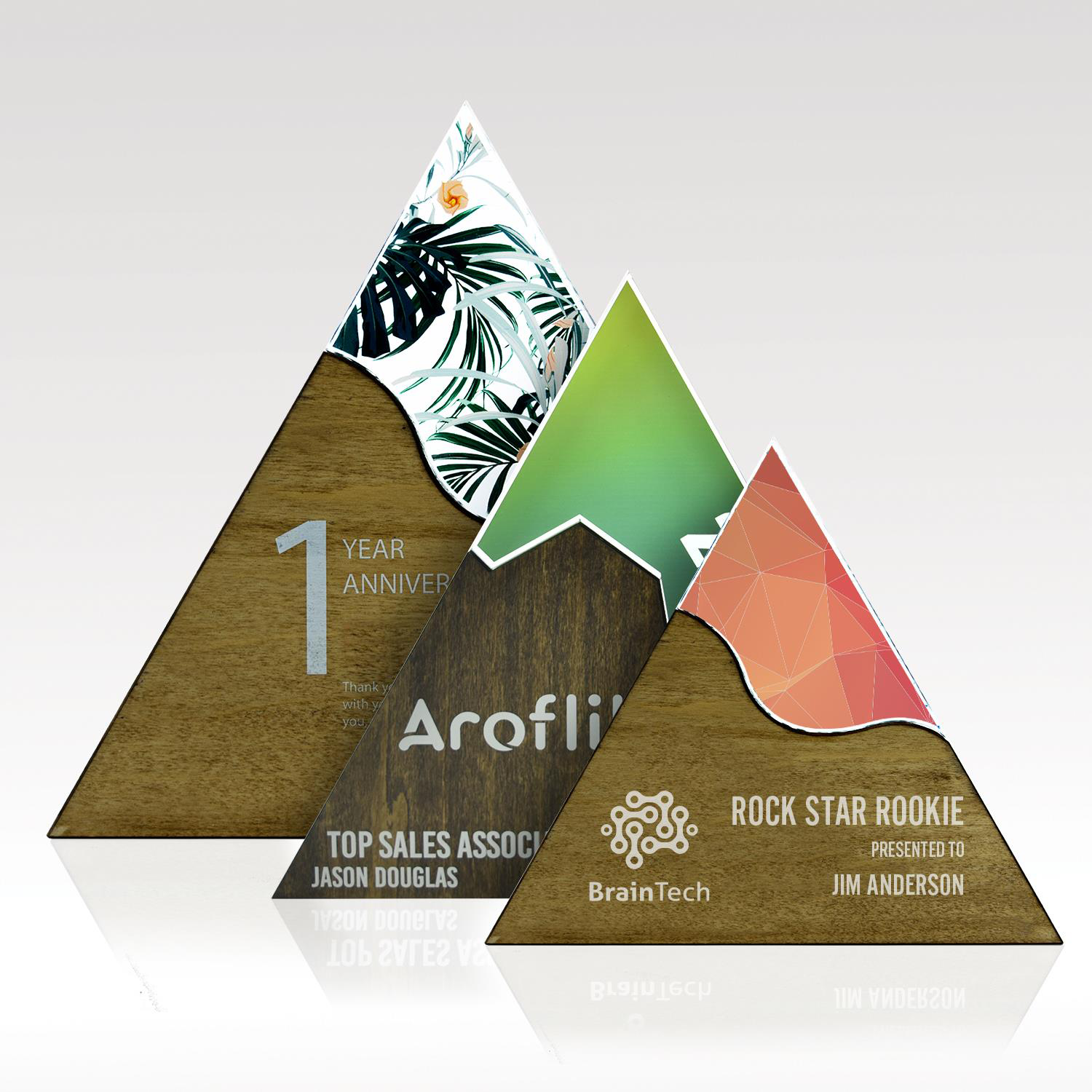 TRI_Cover_Web_2023_Image