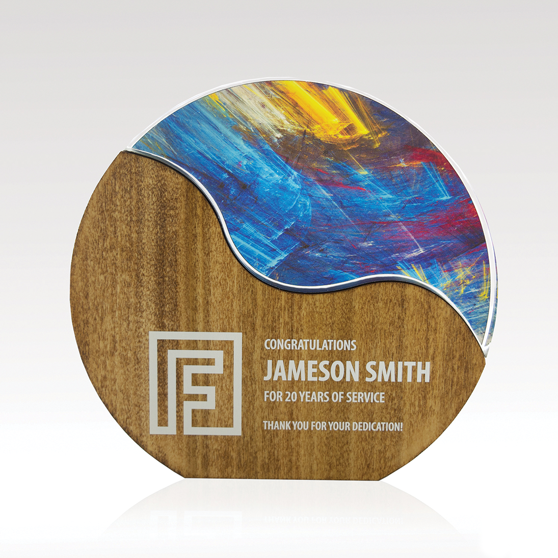 WAVE-CIR_Web_2023_image